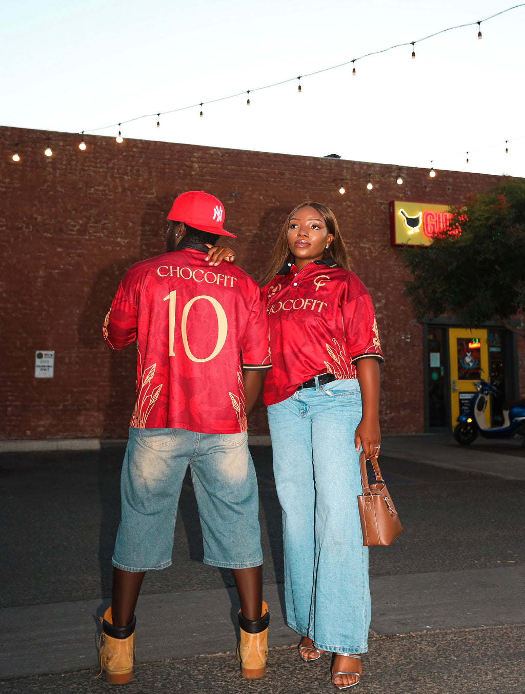 championship football jersey